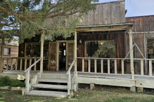 General Store